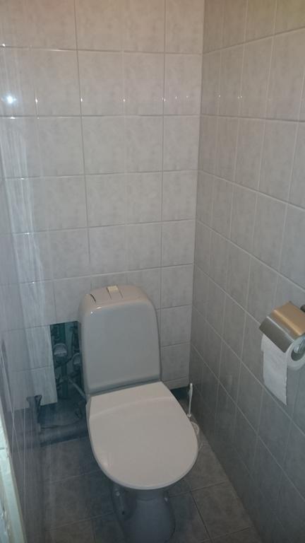 Pirni Apartment タリン エクステリア 写真