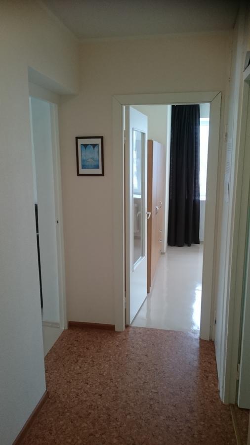 Pirni Apartment タリン エクステリア 写真