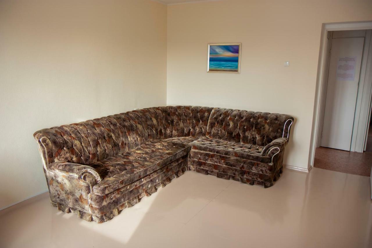 Pirni Apartment タリン エクステリア 写真