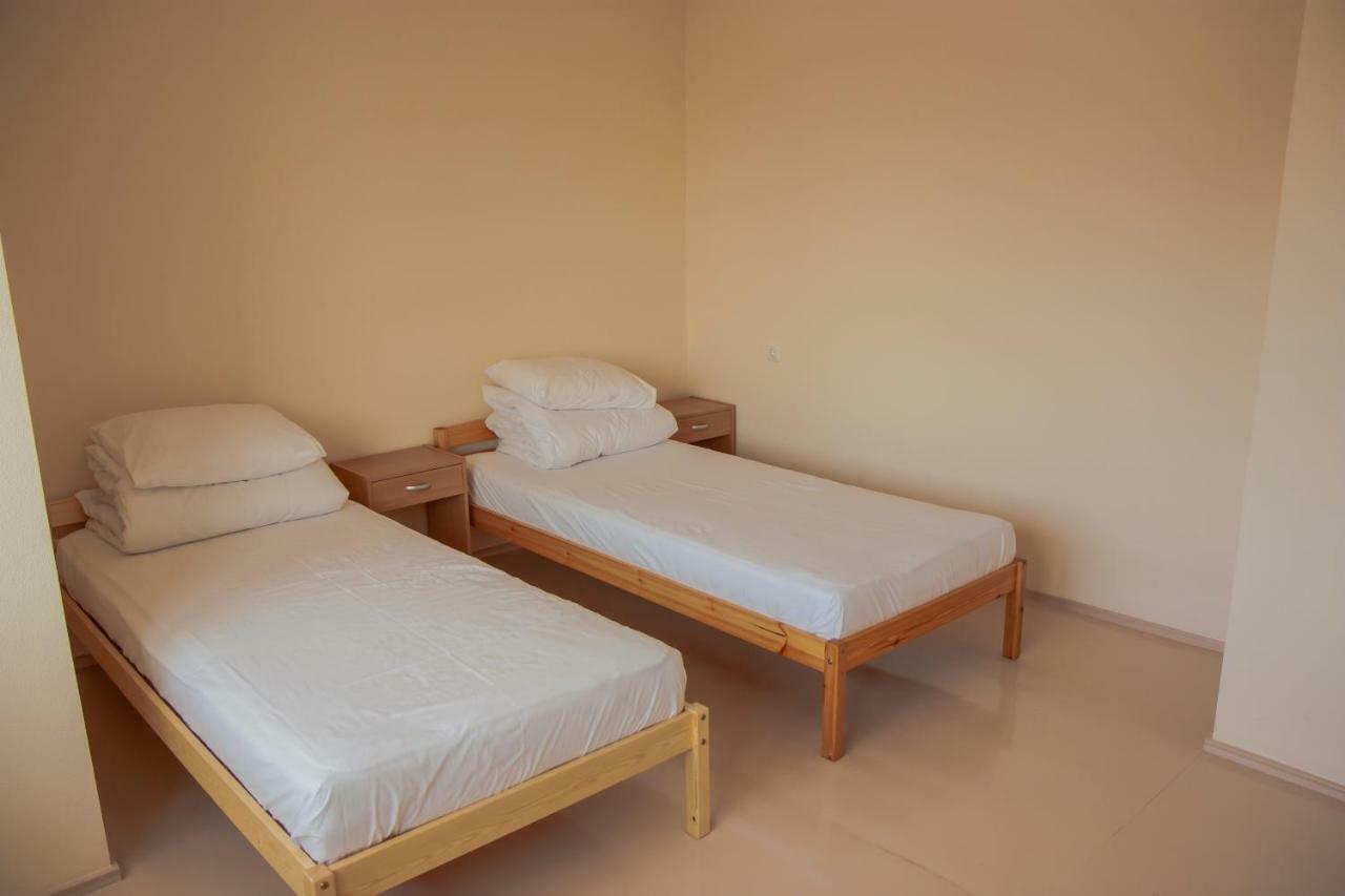 Pirni Apartment タリン エクステリア 写真