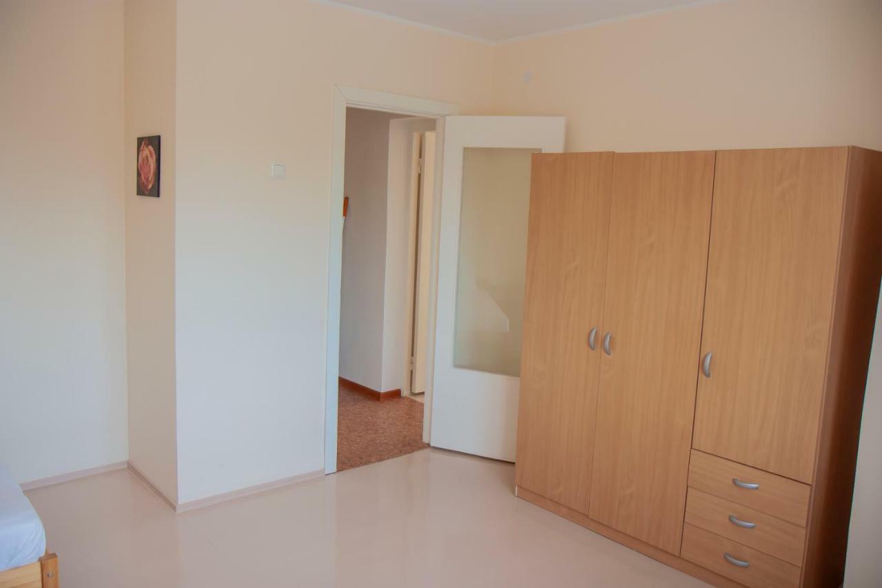 Pirni Apartment タリン エクステリア 写真